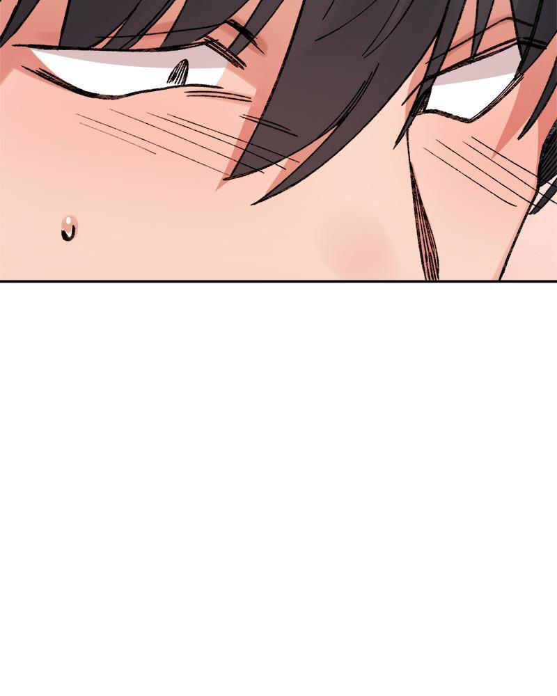 Doujin-Lc- อ่าน โดจิน มังฮวา เกาหลี ญี่ปุ่น จีน แปลไทย A Delicate Relations ตอนที่ 1 2 3 4 5 6 7 8 9 10 11 12 13 14 ฟรี ไม่มีโฆษณา อ่าน โดจิน Manhwa เกาหลี ญี่ปุ่น จีน เรามีครบ คัดมาให้เน้นๆ โดจิน 18+ รับประกันความฟินโดย  Doujin Lc