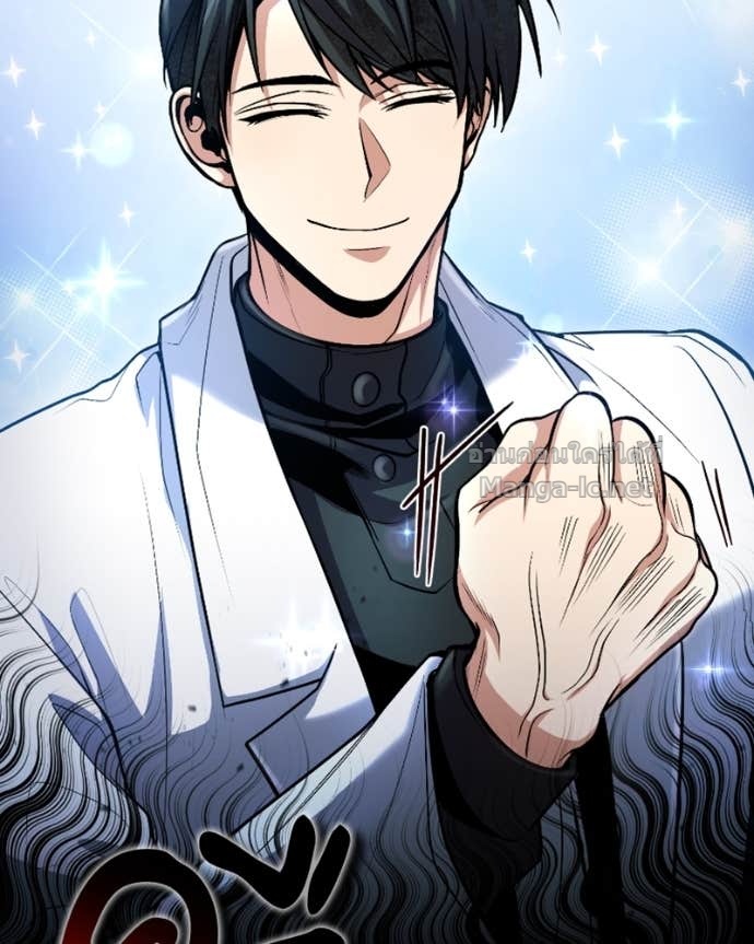 Doujin-Lc- อ่าน โดจิน มังฮวา เกาหลี ญี่ปุ่น จีน แปลไทย ฮีลเลอร์กำมะลอ ตอนที่ 1 2 3 4 5 6 7 8 9 10 11 12 13 14 ฟรี ไม่มีโฆษณา อ่าน โดจิน Manhwa เกาหลี ญี่ปุ่น จีน เรามีครบ คัดมาให้เน้นๆ โดจิน 18+ รับประกันความฟินโดย Doujin Lc