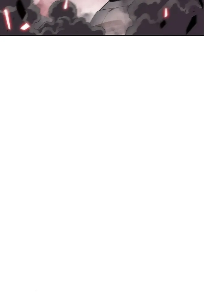 ผู้เล่นหน้าใหม่เลเวลแมกซ์ ตอนที่ 46 กองทัพเดี่ยว (3) รูปที่ 68