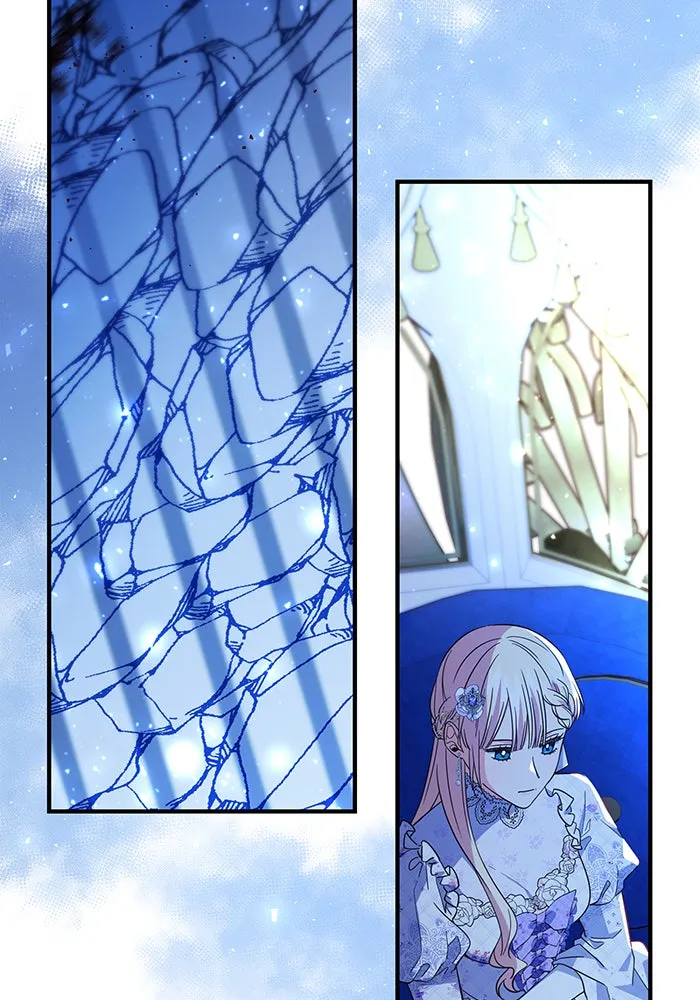 นางร้ายที่ไหนจะมีคุณธรรม ตอนที่ 69 รูปที่ 80