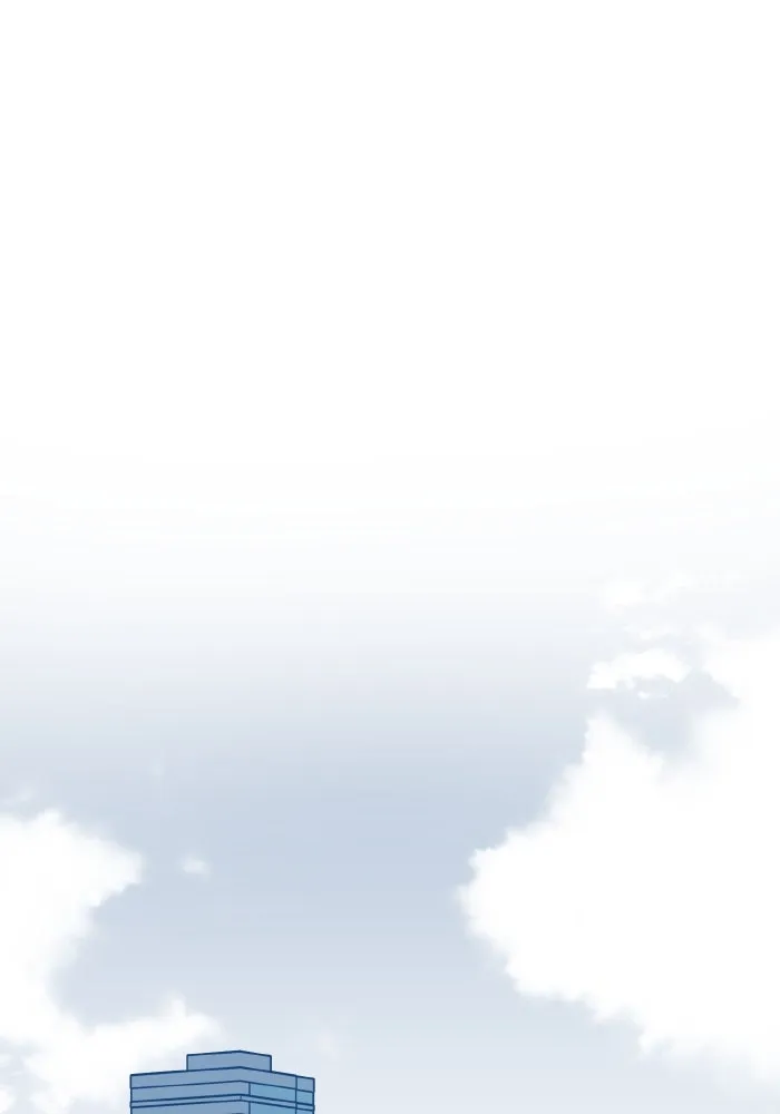 รักนี้ไม่มีรีไซเคิล ตอนที่ 83 รูปที่ 52