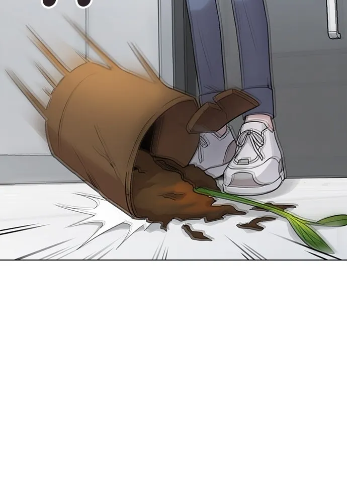 รักผิดแผน ตอนที่ 1 รูปที่ 19