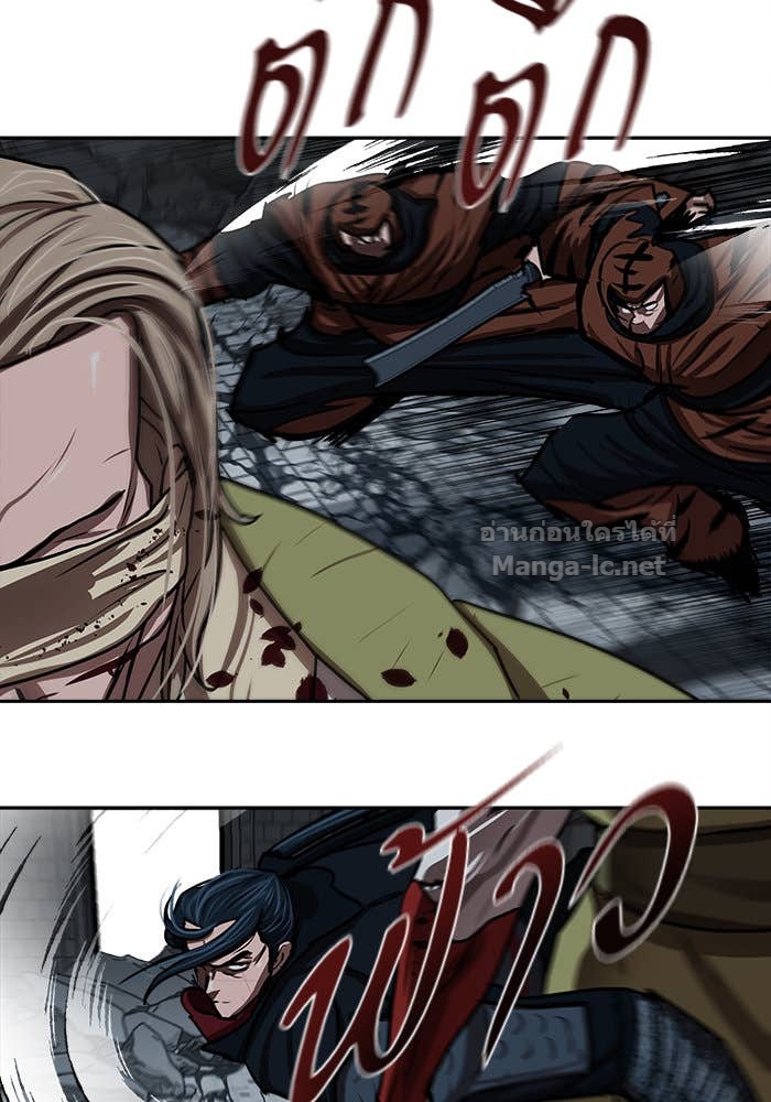 Doujin-Lc- อ่าน โดจิน มังฮวา เกาหลี ญี่ปุ่น จีน แปลไทย องครักษ์แห่งอัครสกุลจาง ตอนที่ 1 2 3 4 5 6 7 8 9 10 11 12 13 14 ฟรี ไม่มีโฆษณา อ่าน โดจิน Manhwa เกาหลี ญี่ปุ่น จีน เรามีครบ คัดมาให้เน้นๆ โดจิน 18+ รับประกันความฟินโดย Doujin Lc