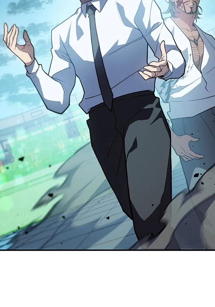 เกิดใหม่พร้อมพลังแห่งราชัน ตอนที่ 67 รูปที่ 53