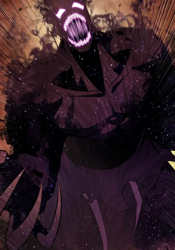 ผู้เล่นหน้าใหม่เลเวลแมกซ์ ตอนที่ 192 การต่อสู้ของคนตาย (2) รูปที่ 53