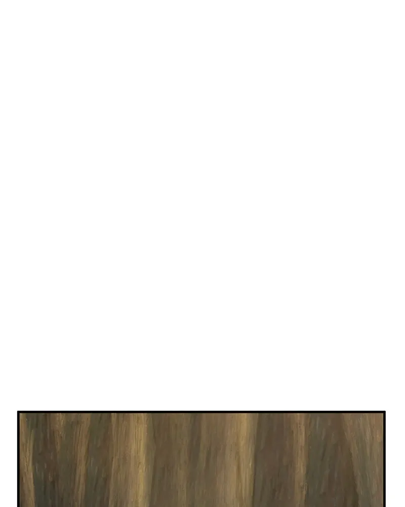 ปลูกผักพิชิตหอคอย ตอนที่ 43 รูปที่ 47