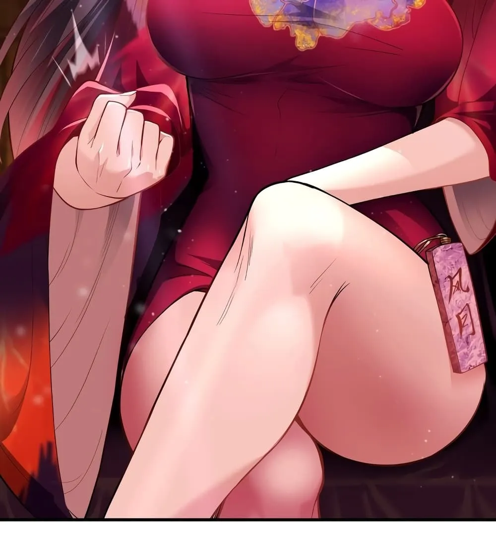 Manga-lc-com อ่านมังงะ อ่านการ์ตูน ออนไลน์ ฟรี Undercover for Ten Years I Became a Great Villain of the Dem ตอนที่ 1 2 3 4 5 6 7 8 9 10 11 12 13 14 ฟรี ไม่มีโฆษณา Manga-lc - อ่าน มังงะ อ่าน การ์ตูน ออนไลน์ อ่านมังงะ ฟรี