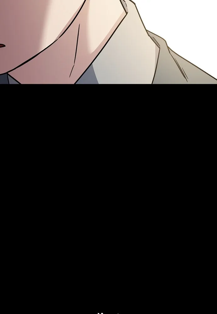 รักแล้วห้ามเลิก ตอนที่ 31 รูปที่ 8