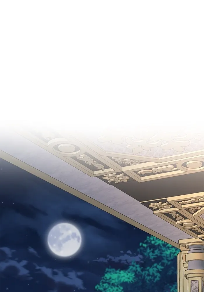 เกิดใหม่คราวนี้ ขอเป็นคนดีดูสักครั้ง ตอนที่ 56 รูปที่ 14