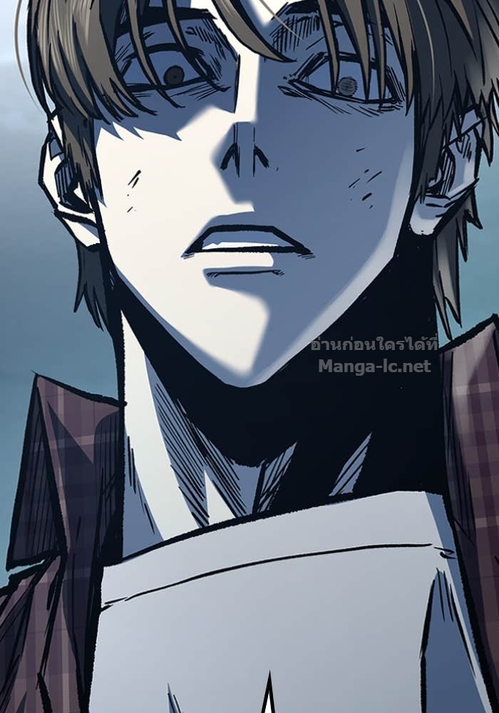 Doujin-Lc- อ่าน โดจิน มังฮวา เกาหลี ญี่ปุ่น จีน แปลไทย HECTOPASCAL ตอนที่ 1 2 3 4 5 6 7 8 9 10 11 12 13 14 ฟรี ไม่มีโฆษณา อ่าน โดจิน Manhwa เกาหลี ญี่ปุ่น จีน เรามีครบ คัดมาให้เน้นๆ โดจิน 18+ รับประกันความฟินโดย Doujin Lc