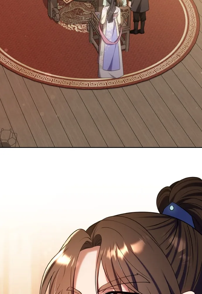 ข้าเนี่ยนะเป็นพระสนม ตอนที่ 89 หากต้องเลือกหนึ่งในสองนี้ รูปที่ 2