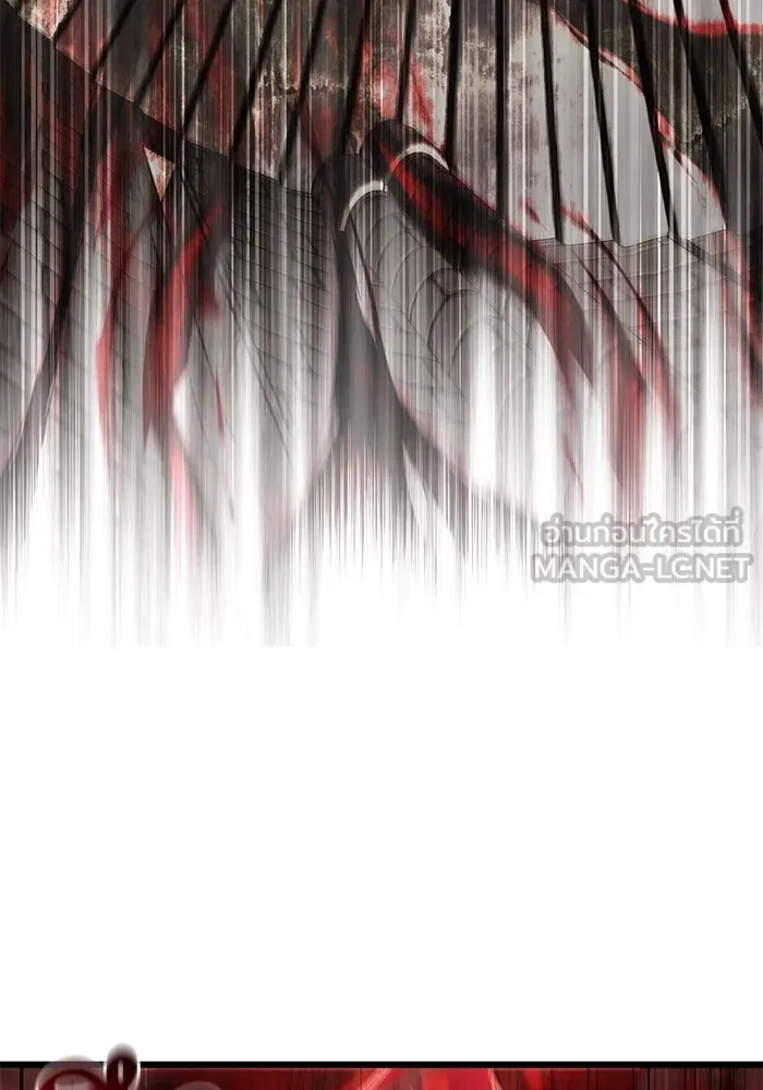 อัศวินดำล่าท้าเวลา ตอนที่ 78 รูปที่ 144