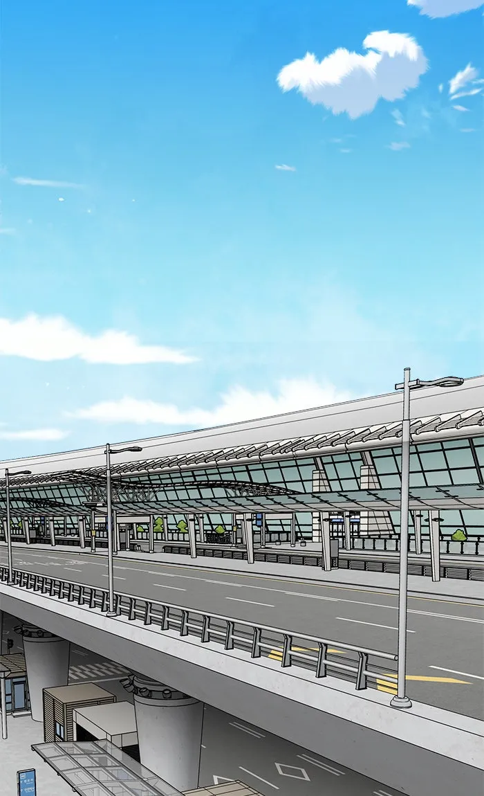 ยอดคนเลเวลทะลุ ตอนที่ 44 ออกศึก รูปที่ 107