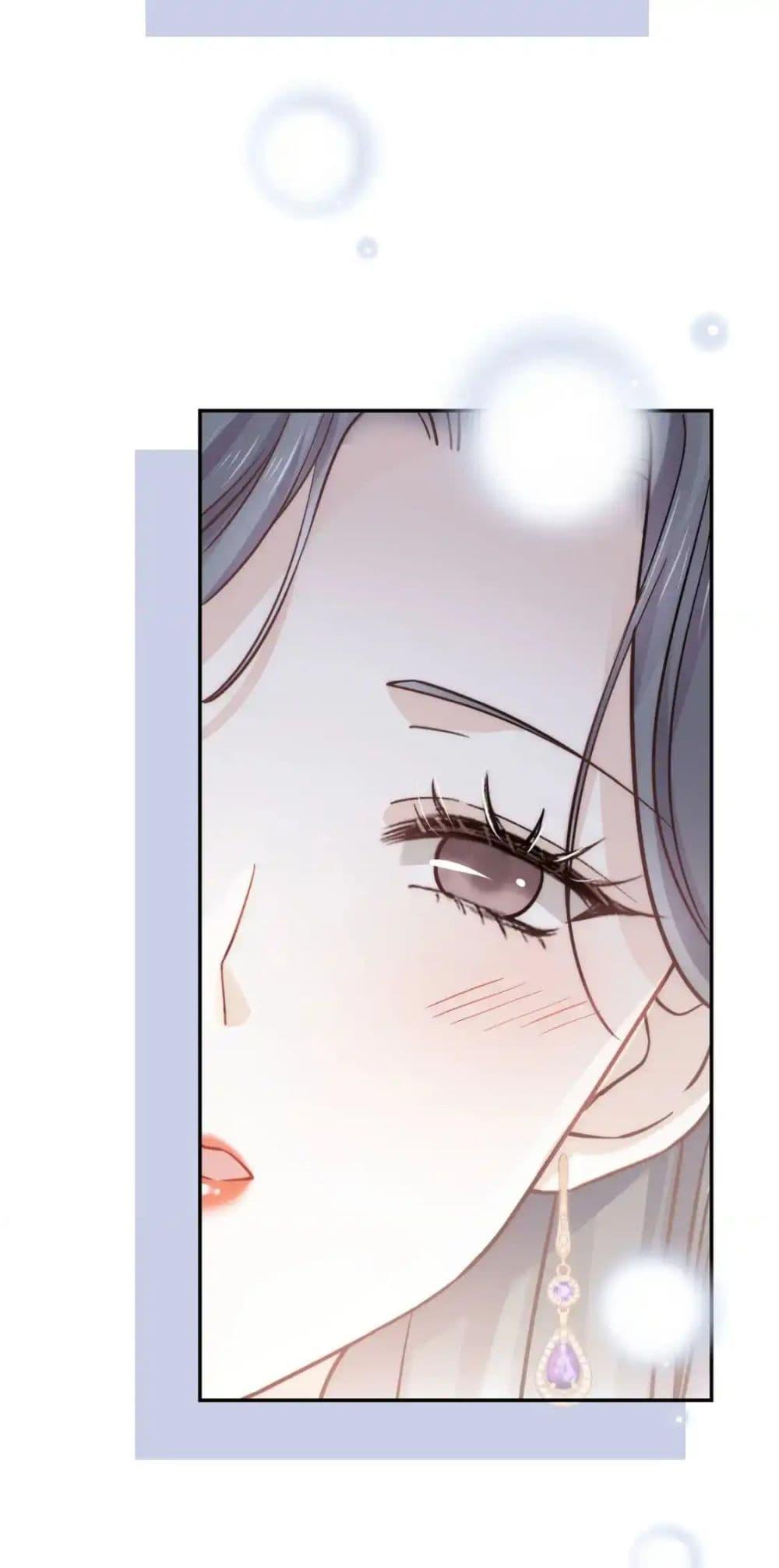 Manga-lc-com อ่านมังงะ อ่านการ์ตูน ออนไลน์ ฟรี DingFleetingY ตอนที่ 1 2 3 4 5 6 7 8 9 10 11 12 13 14 ฟรี ไม่มีโฆษณา Manga-lc - อ่าน มังงะ อ่าน การ์ตูน ออนไลน์ อ่านมังงะ ฟรี