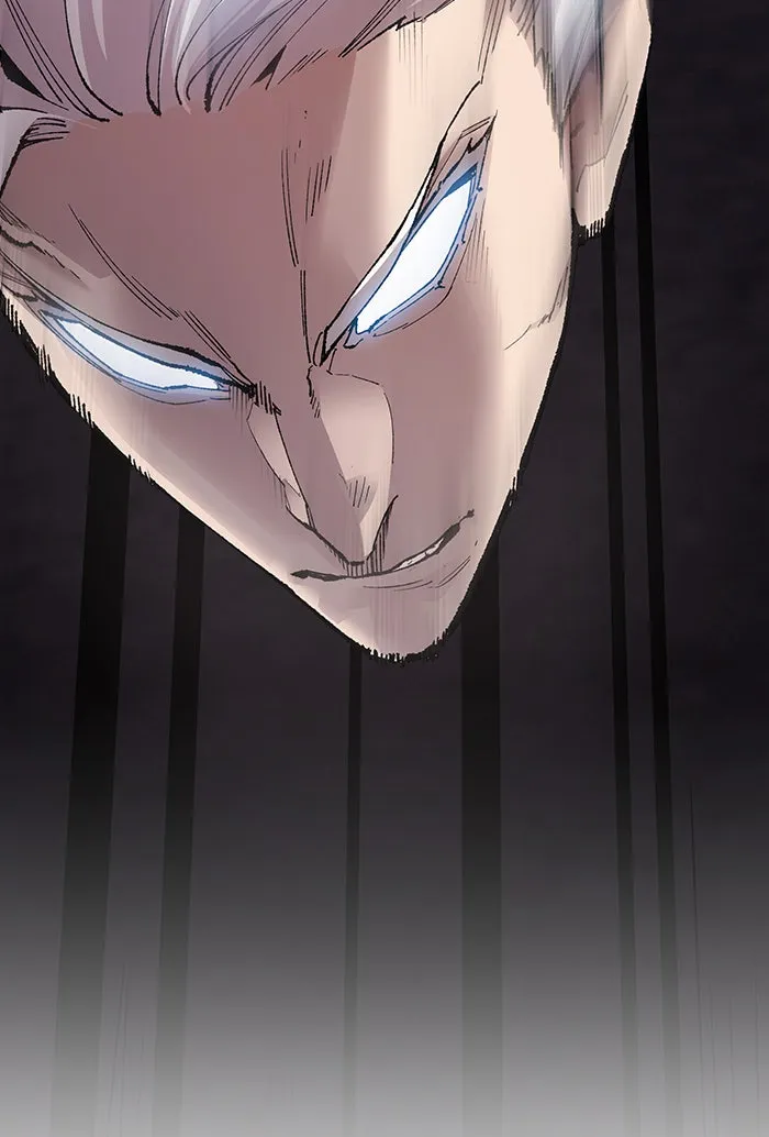 ยอดคนเลเวลทะลุ ตอนที่ 76 มนุษย์ (3) รูปที่ 16