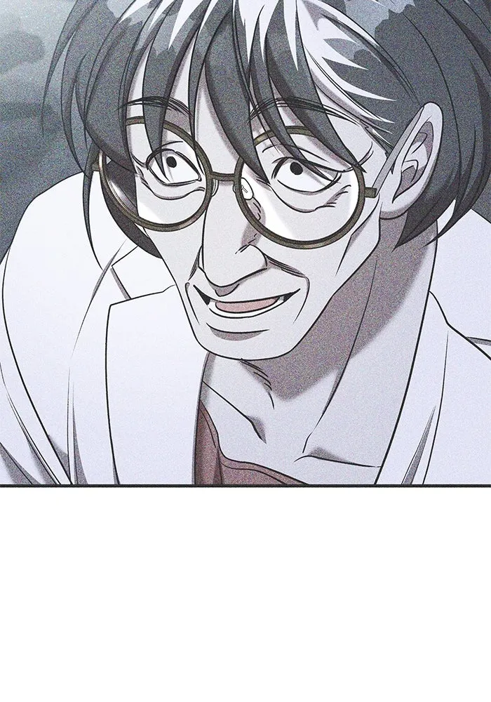 วายร้ายก็อยากมีรัก ตอนที่ 73 รูปที่ 103