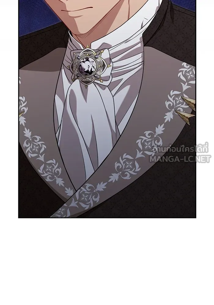 ละครชีวิตลิขิตรัก ตอนที่ 16 รูปที่ 33