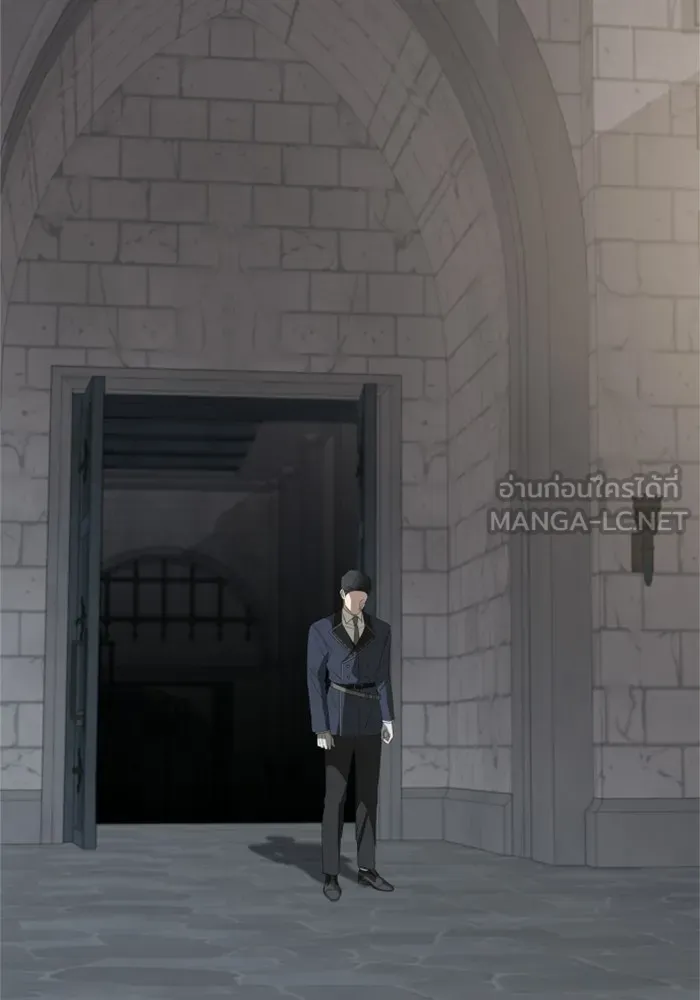 ครอบครัวสามีเห็นทีจะคลั่งรัก ตอนที่ 34 รูปที่ 102