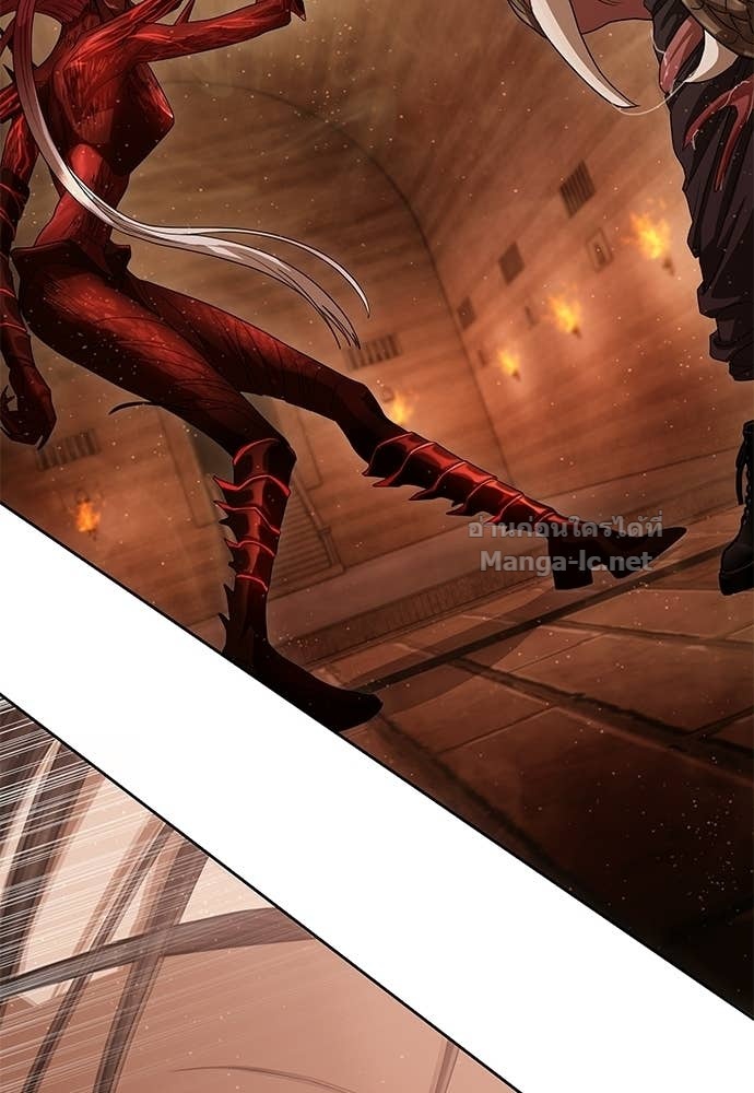 Doujin-Lc- อ่าน โดจิน มังฮวา เกาหลี ญี่ปุ่น จีน แปลไทย ข้าราชการพิเศษ ตอนที่ 1 2 3 4 5 6 7 8 9 10 11 12 13 14 ฟรี ไม่มีโฆษณา อ่าน โดจิน Manhwa เกาหลี ญี่ปุ่น จีน เรามีครบ คัดมาให้เน้นๆ โดจิน 18+ รับประกันความฟินโดย Doujin Lc