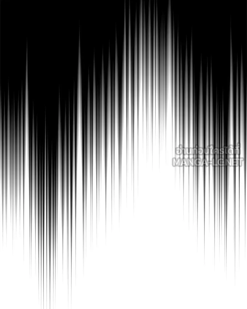 เจ้าชายแผนโบราณ ตอนที่ 30 รูปที่ 60