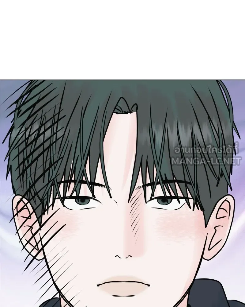 รักนี้ไม่ต้องมีเซนส์ ตอนที่ 48 รูปที่ 51