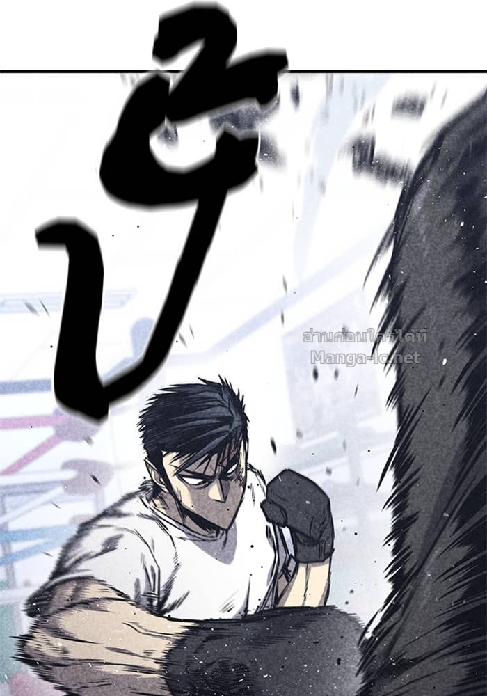 Doujin-Lc- อ่าน โดจิน มังฮวา เกาหลี ญี่ปุ่น จีน แปลไทย HECTOPASCAL ตอนที่ 1 2 3 4 5 6 7 8 9 10 11 12 13 14 ฟรี ไม่มีโฆษณา อ่าน โดจิน Manhwa เกาหลี ญี่ปุ่น จีน เรามีครบ คัดมาให้เน้นๆ โดจิน 18+ รับประกันความฟินโดย Doujin Lc