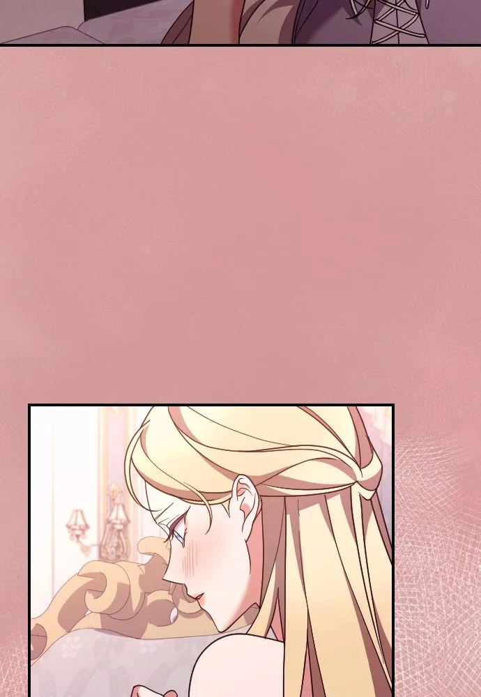 หมาป่าคู่เคียงบัลลังก์ ตอนที่ 48 รูปที่ 64