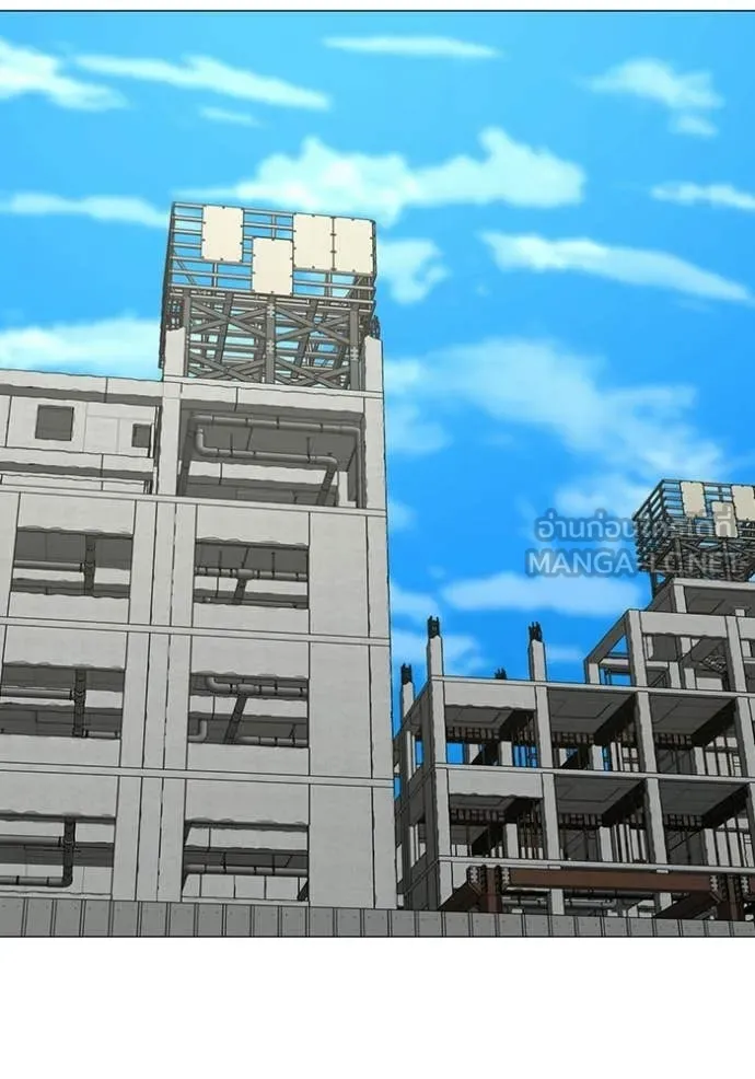 reality ตอนที่ 185 รูปที่ 102