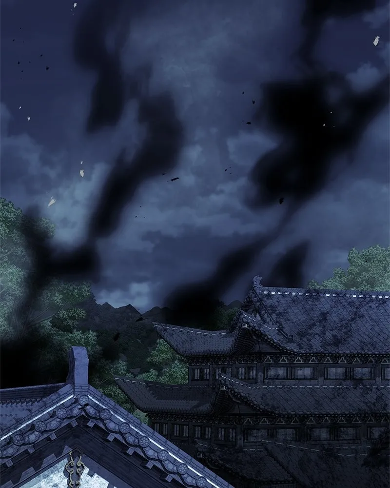 สุดยอดเทรนเนอร์แห่งยุทธภพ ตอนที่ 105 เป็นอย่างที่โยมคิดนั่นแหละ รูปที่ 2