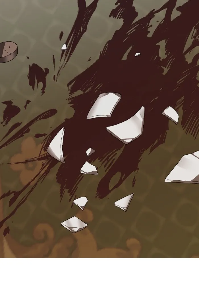 ครอบครัวสามีเห็นทีจะคลั่งรัก ตอนที่ 81 รูปที่ 100