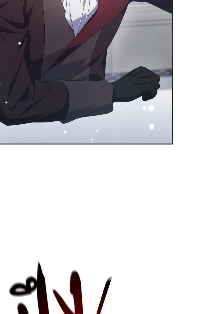 ทำแบบนี้ไม่ได้เพคะ องค์ชาย ตอนที่ 38 รูปที่ 53