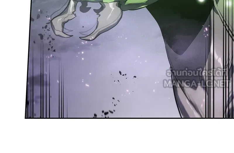 Omniscient Reader อ่านชะตาวันสิ้นโลก ตอนที่ 06 เวลาพิพากษา (2) รูปที่ 12