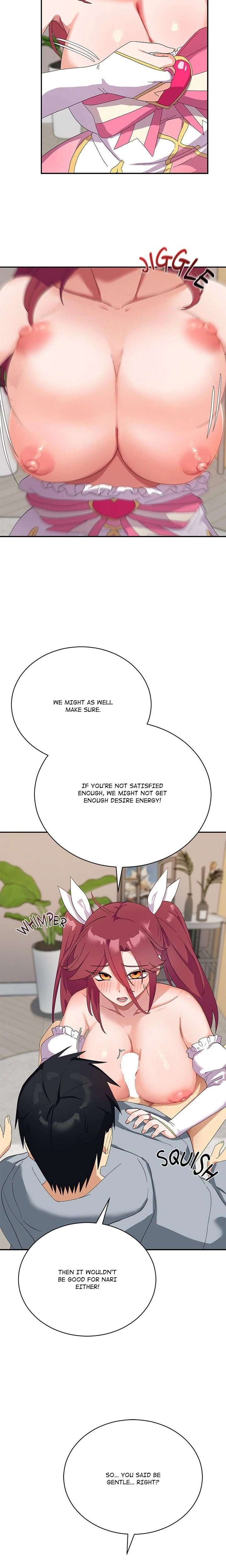 Doujin-Lc- อ่าน โดจิน มังฮวา เกาหลี ญี่ปุ่น จีน แปลไทย Saving My Magical Girl สาวน้อยเวทมนตร์ชอบโชว์ ตอนที่ 1 2 3 4 5 6 7 8 9 10 11 12 13 14 ฟรี ไม่มีโฆษณา อ่าน โดจิน Manhwa เกาหลี ญี่ปุ่น จีน เรามีครบ คัดมาให้เน้นๆ โดจิน 18+ รับประกันความฟินโดย  Doujin Lc