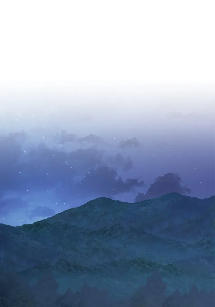 แด่ความเกลียดชัง ตอนที่ 61 รูปที่ 17