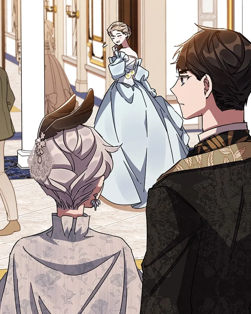 โอ้ ศัตรูที่รัก ตอนที่ 25 รูปที่ 22