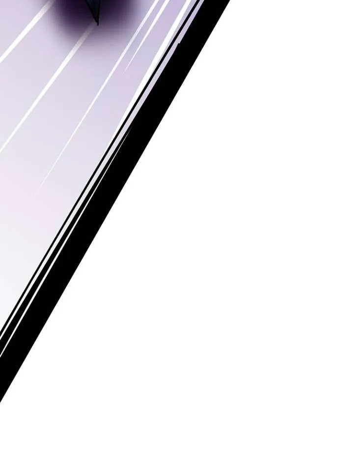 เป้าหมายครั้งที่ 2 ตอนที่ 5 รูปที่ 62