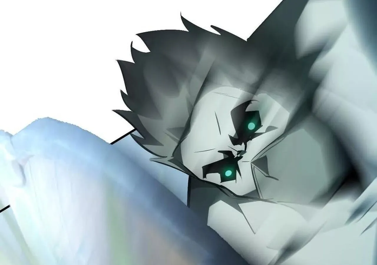 Unparalleled in the Online Gaming World ยอดคน ณ โลกออนไลน_ ตอนที่ ตอนที่ 59 รูปที่ 224