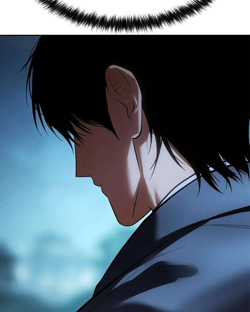 แบคXX ตอนที่ 174 รูปที่ 230