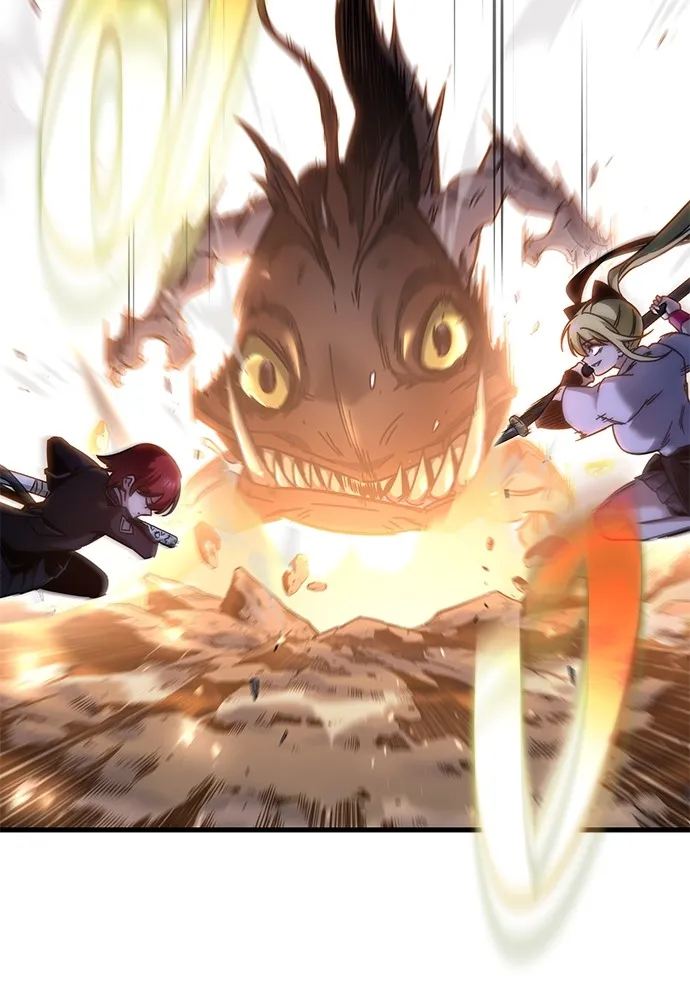 ชำแหละอะคาเดมีด้วยมีดแล่ปลา ตอนที่ 18 สอบกลางภาค (3) รูปที่ 110