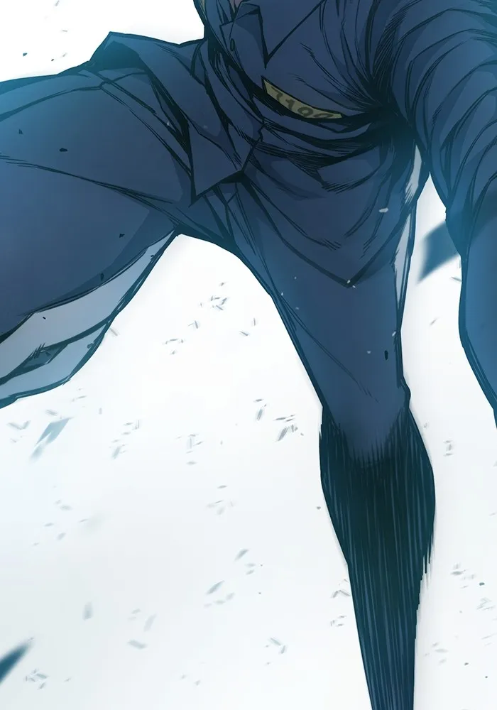 เยาวชนคนคุก ตอนที่ 3 รูปที่ 244