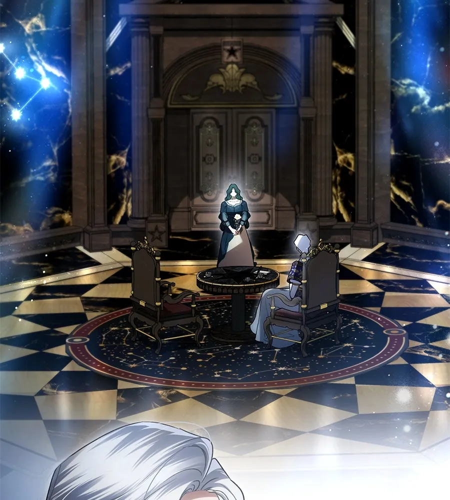 เล่ห์รักชนชั้นสูง ตอนที่ 23 รูปที่ 19