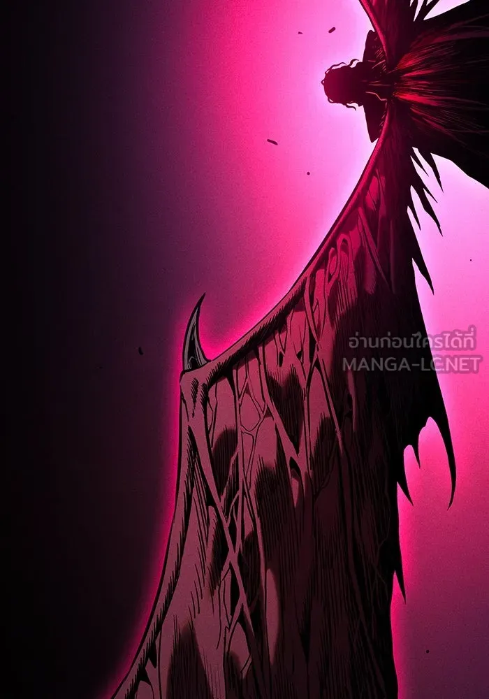 นักดาบอัจฉริยะจากอะคาเดมี ตอนที่ 81 รูปที่ 141