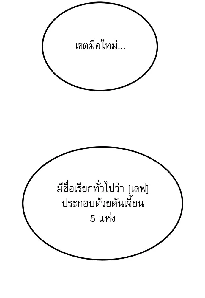 ก็อบลินเลเวล 999 ตอนที่ 3 รูปที่ 182