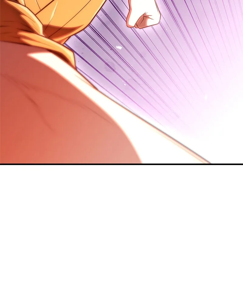 สุดยอดเทรนเนอร์แห่งยุทธภพ ตอนที่ 75 มูจิน vs มูยูล รูปที่ 121