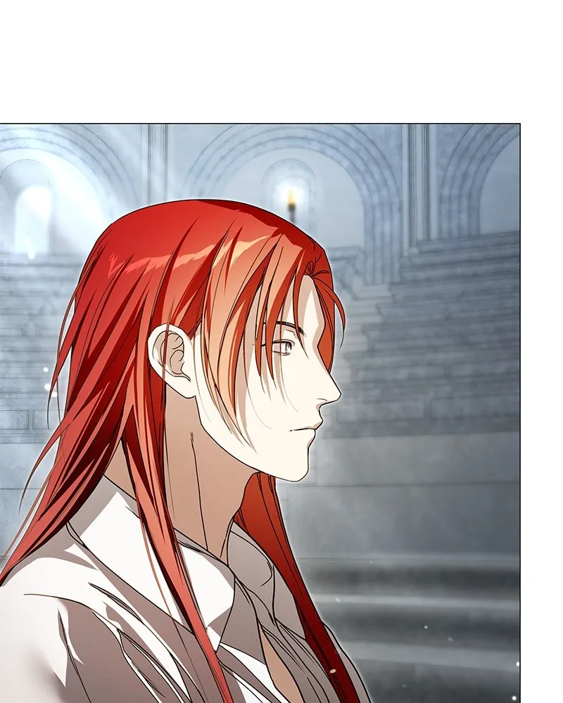 กำราบรักร้ายนายจอมพยศ ตอนที่ 27 รูปที่ 5