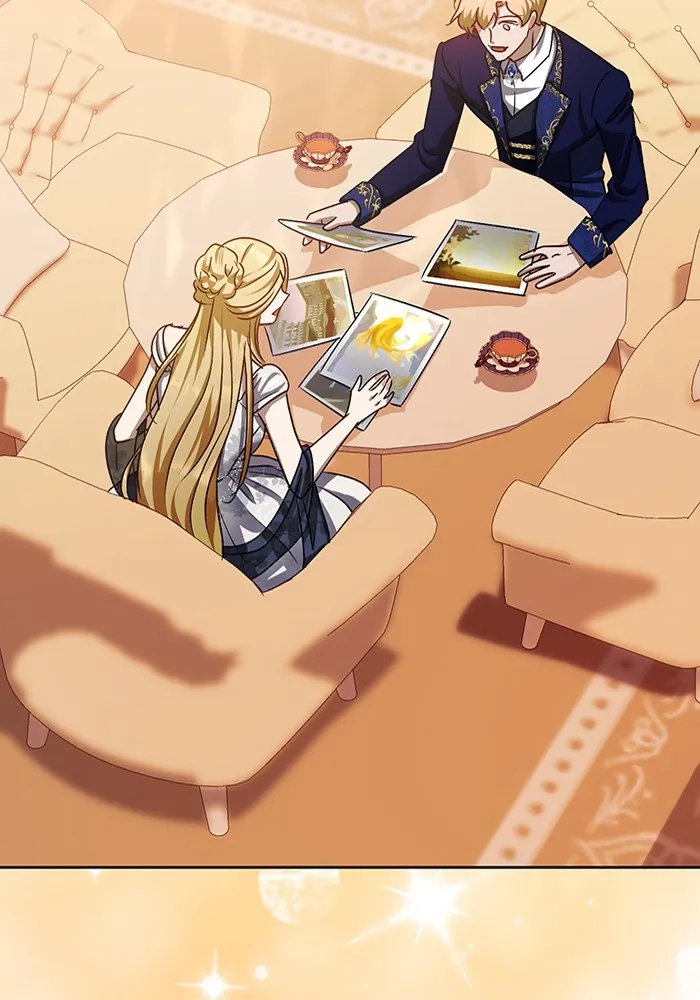 ทางหลุดพ้นของนักบุญลวง ตอนที่ 39 รูปที่ 50