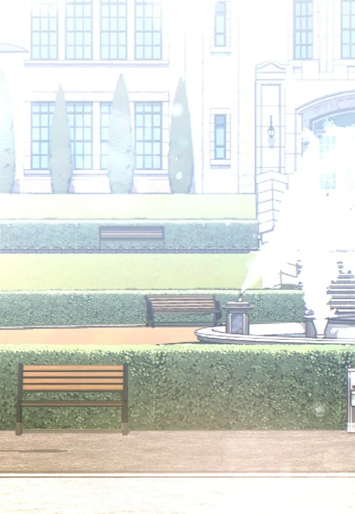 บันทึกรักลูกสาวเจ้าพ่อ ตอนที่ 4 รูปที่ 52