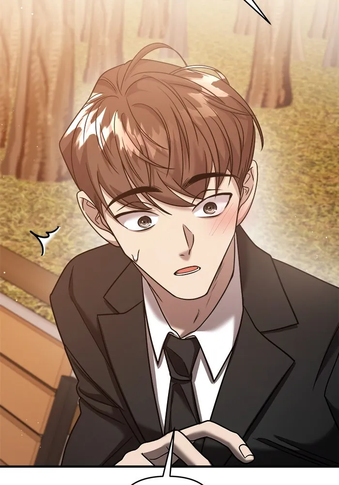 วายร้ายก็อยากมีรัก ตอนที่ 23 รูปที่ 58