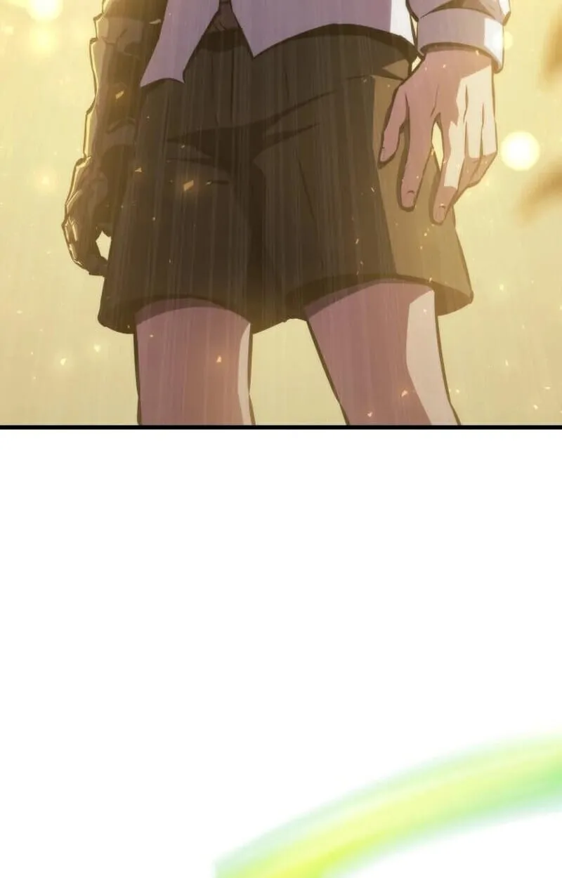 Breakers ตอนที่ ตอนที่ 23 รูปที่ 36