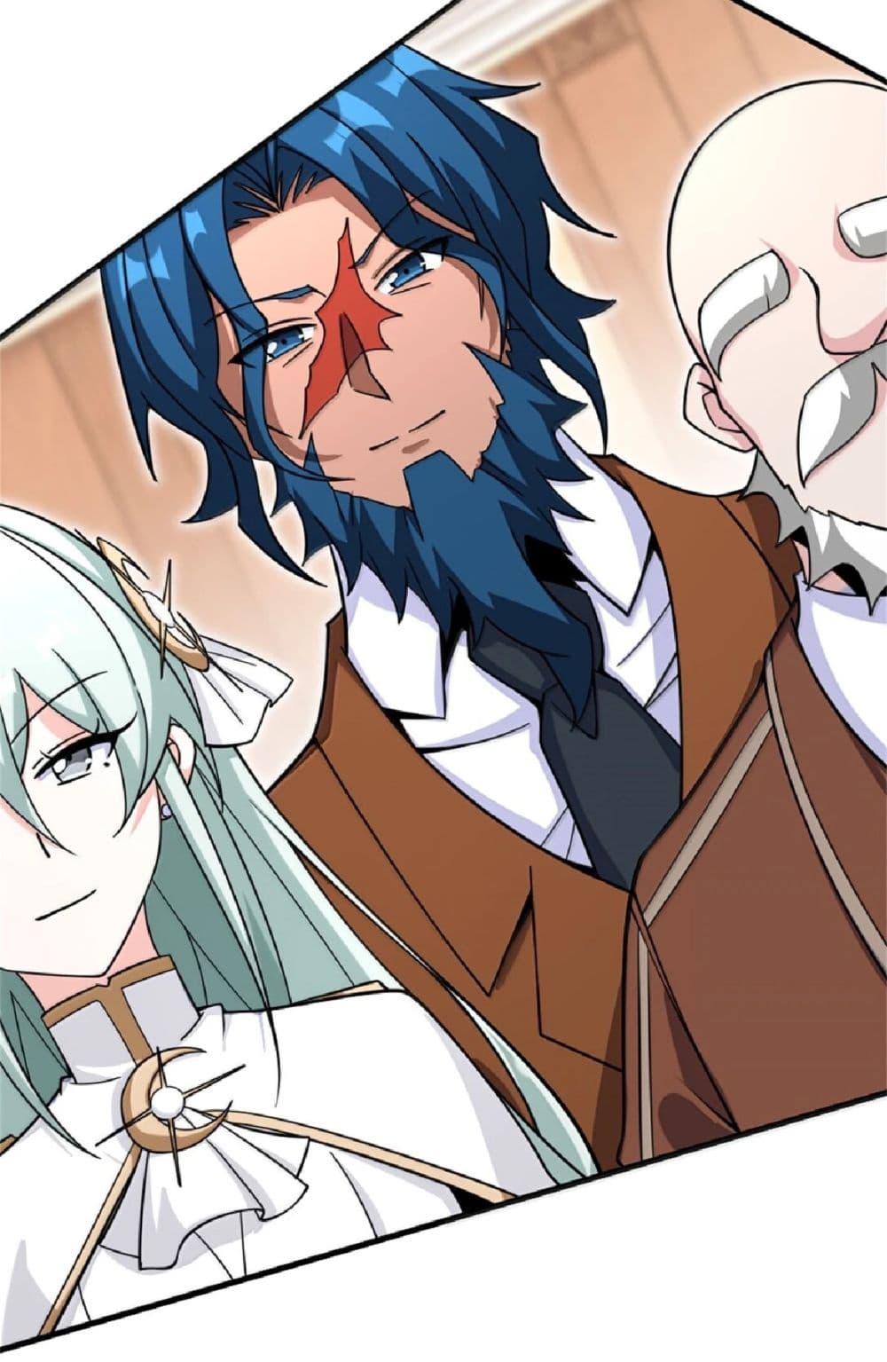 Manga-lc-com อ่านมังงะ อ่านการ์ตูน ออนไลน์ ฟรี Release That Witch ตอนที่ 1 2 3 4 5 6 7 8 9 10 11 12 13 14 ฟรี ไม่มีโฆษณา Manga-lc - อ่าน มังงะ อ่าน การ์ตูน ออนไลน์ อ่านมังงะ ฟรี
